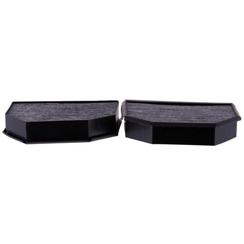 Cabin Air Filter Premium Guard PC5774C