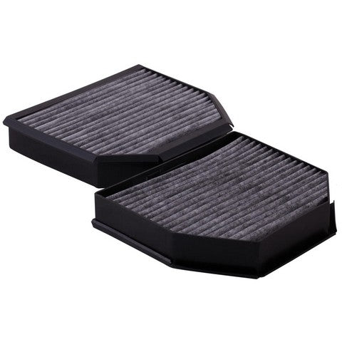 Cabin Air Filter Premium Guard PC5774C