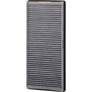 Cabin Air Filter Premium Guard PC9262