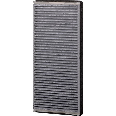 Cabin Air Filter Premium Guard PC9262