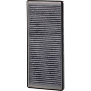 Cabin Air Filter Premium Guard PC9262