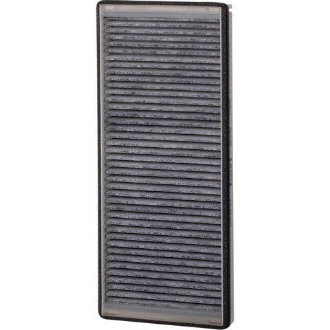 Cabin Air Filter Premium Guard PC9262