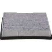 Cabin Air Filter Premium Guard PC9262