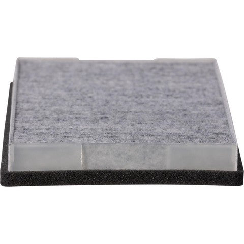 Cabin Air Filter Premium Guard PC9262