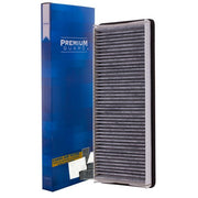Cabin Air Filter Premium Guard PC9262