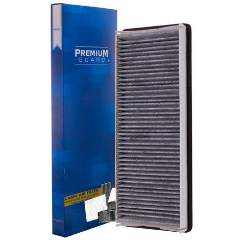 Cabin Air Filter Premium Guard PC9262
