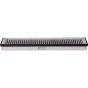 Cabin Air Filter Premium Guard PC9262