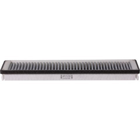 Cabin Air Filter Premium Guard PC9262