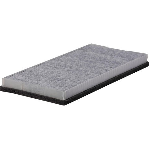 Cabin Air Filter Premium Guard PC9262