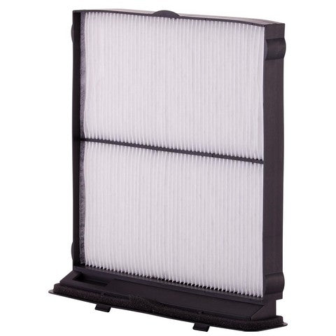 Cabin Air Filter Premium Guard PC99497P