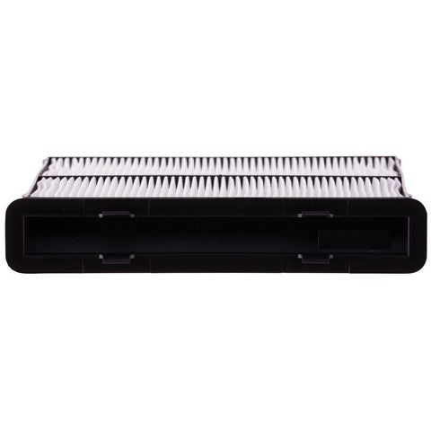 Cabin Air Filter Premium Guard PC99497P
