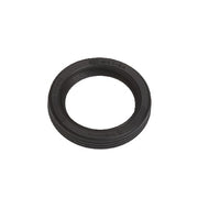 Engine Camshaft Seal National Bearings & Oil Seals 320249
