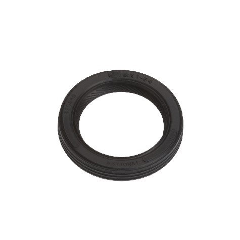Engine Camshaft Seal National Bearings & Oil Seals 320249