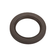 Engine Crankshaft Seal National Bearings & Oil Seals 320259
