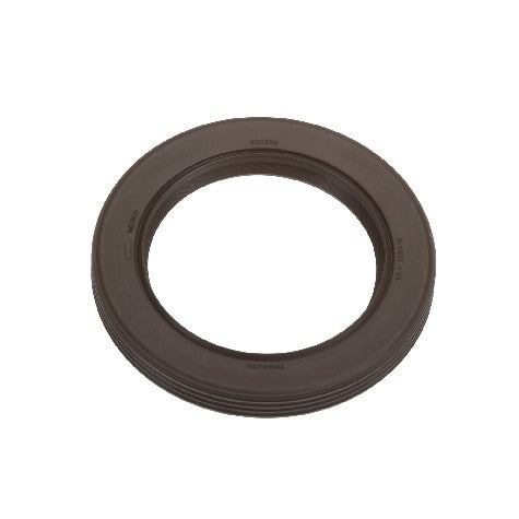 Engine Crankshaft Seal National Bearings & Oil Seals 320259
