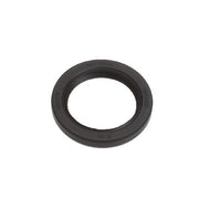 Engine Crankshaft Seal National Bearings & Oil Seals 320348