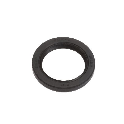 Engine Crankshaft Seal National Bearings & Oil Seals 320348
