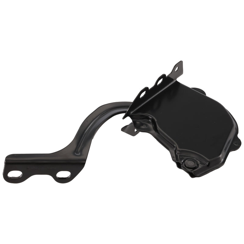 Hood Hinge CarParts 3205-1