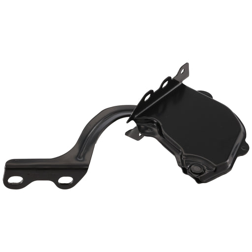 Hood Hinge CarParts 3205-1