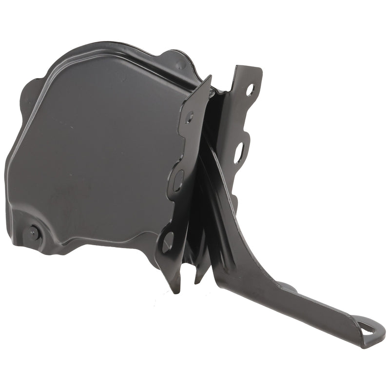 Hood Hinge CarParts 3205-2