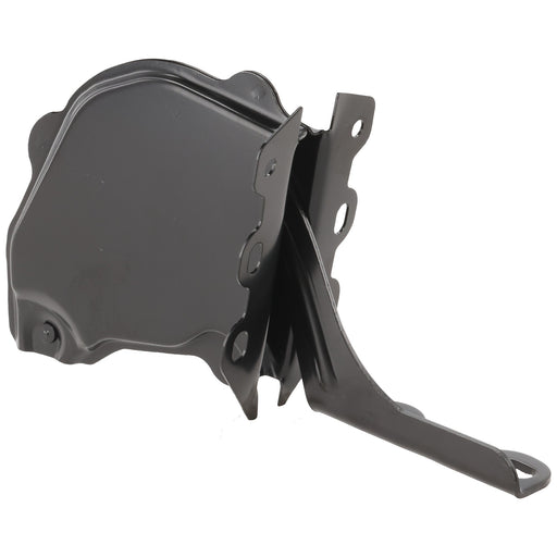 Hood Hinge CarParts 3205-2