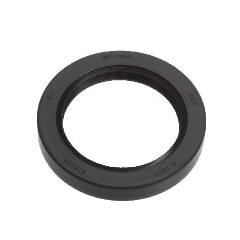 Automatic Transmission Torque Converter Seal National Bearings & Oil Seals 320583