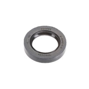 Engine Camshaft Seal National Bearings & Oil Seals 320595