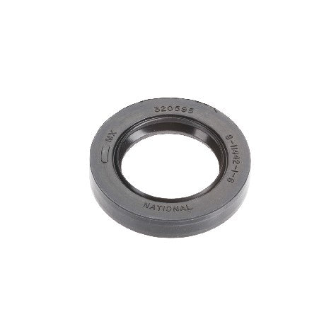 Engine Camshaft Seal National Bearings & Oil Seals 320595