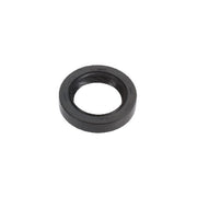 Manual Transmission Input Shaft Seal National Bearings & Oil Seals 320603