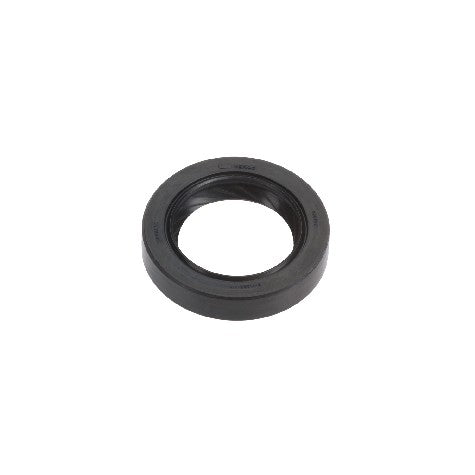 Manual Transmission Input Shaft Seal National Bearings & Oil Seals 320603