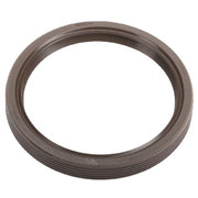 Engine Crankshaft Seal National Bearings & Oil Seals 320691