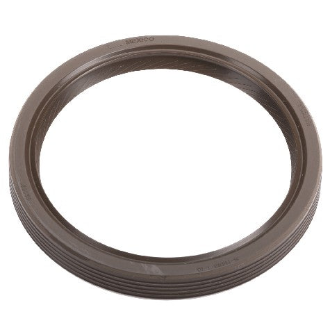 Engine Crankshaft Seal National Bearings & Oil Seals 320691