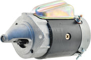 Starter BBB Industries Rotating Electrical 3208