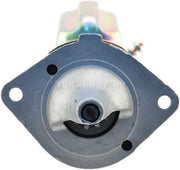 Starter BBB Industries Rotating Electrical 3208