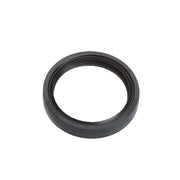 Engine Crankshaft Seal National Bearings & Oil Seals 321460