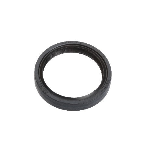 Engine Crankshaft Seal National Bearings & Oil Seals 321460