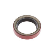 Wheel Seal National Bearings & Oil Seals 3214
