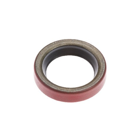 Wheel Seal National Bearings & Oil Seals 3214