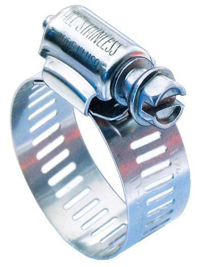 Cooling System Components Gates 32207
