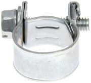 Fuel System Components Gates 32283