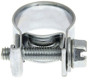 Fuel System Components Gates 32283