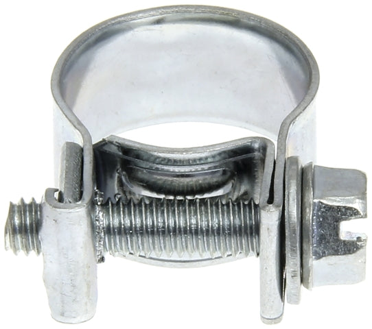 Fuel System Components Gates 32283
