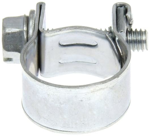 Fuel System Components Gates 32285