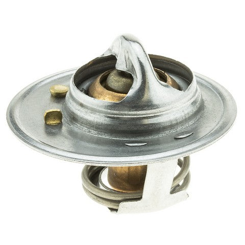 Engine Coolant Thermostat MotoRad 323-180