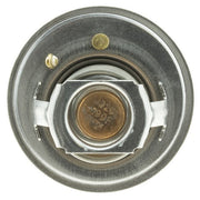 Engine Coolant Thermostat MotoRad 323-180