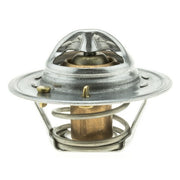 Engine Coolant Thermostat MotoRad 323-180