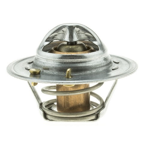 Engine Coolant Thermostat MotoRad 323-180