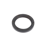 Steering Gear Sector Shaft Seal National Bearings & Oil Seals 323138