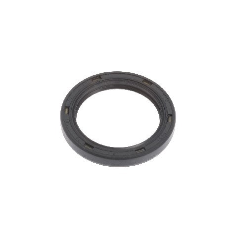 Steering Gear Sector Shaft Seal National Bearings & Oil Seals 323138