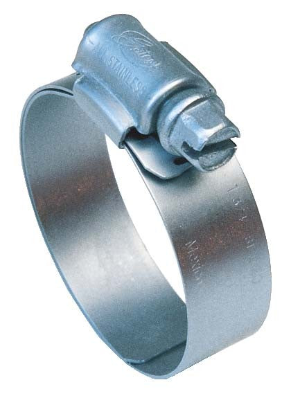 Cooling System Components Gates 32316